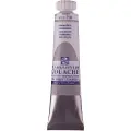 Talens Gouache Extra Fin Quality Tube Varmgrå 718