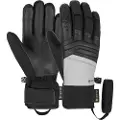Reusch Jupiter Goretex Hansker