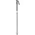 K2 Carbon 130 Spaserstokker