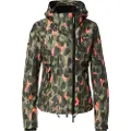 Superdry Mtn Windbreaker Jakke