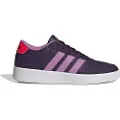 Adidas Breaknet 3.0 Treningssko