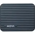 MOVA Link Module