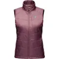 Black Diamond Solution Vest