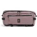 Chrome Kadet Crossbody-veske