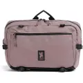 Chrome Kadet Max Crossbody-veske