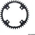 Fsa Omega Megatooth 120 Bcd Kjettingring