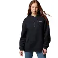 Columbia Aldermore Hettegenser
