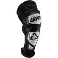 Leatt Ext Knebeskyttere