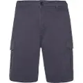Protest Nytro Cargo Shorts