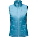 Black Diamond Solution Vest