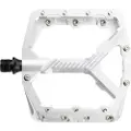 Leatt All Mountain 6.0 Flat 114x100 Mm Sykkelpedaler