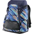 Tyr Alliance Riptidal Print 45l Ryggsekk