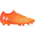 Under Armour Magnetico Select 5 Fg Fotballsko