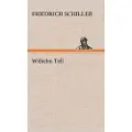Tredition WILHELM TELL