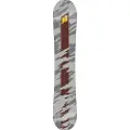 K2 Gateway Pop Snøbrett