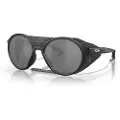 Oakley Mann Clifden Solbriller