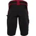 Silvini Mp2225 Rango Pro Shorts