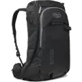 BCA Stash Pro 22l Ryggsekk