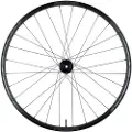 Race Face Aeffect R 27,5´´ Mtb Bakhjul