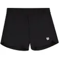 Wilson Team Shorts