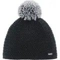 Eisbar Jamie Pompon MÜ Lue