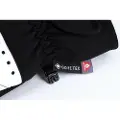 Viking Sherpa Gtx Hansker