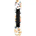 K2 First Lite Snowboard For Kvinner