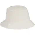 Protest Herber Hatt
