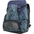 Tyr Alliance Dragonflyte 45l Ryggsekk