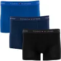 Tommy Hilfiger Um0um03523 Boxers 3 Enheter