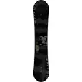 K2 Courier Snøbrett