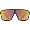 Uvex Esntl Epic Solbriller