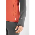 Viking Midlayer Birger Jakke