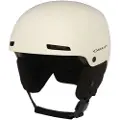 Oakley Mod1 Pro Hjelm