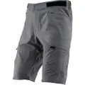 Leatt Mtb Enduro 2.0 Shorts