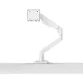 BenQ Bq0104 Skjermstativ