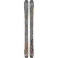 K2 Reckoner 102 Alpinski