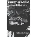 Hal Leonard Corporation Priest of Music
