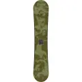 K2 Standard Snøbrett