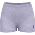 Odlo Performance Light Rain Dye Basislag Shorts
