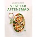 Politikens Forlag Valdemarsro vegetar aftensmad