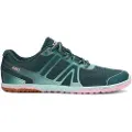 Xero Shoes Hfs Ii Løpesko