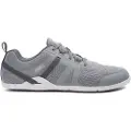 Xero Shoes Prio Performance Løpesko