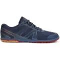 Xero Shoes Hfs Ii Løpesko