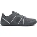 Xero Shoes Speed Force Ii Treningssko