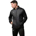 42k Running Thermax Jakke