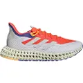 Adidas 4dfwd 2 Løpesko