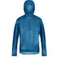 Inov-8 Raceshell Jakke