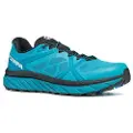 Scarpa Spin Infinity Trailsko