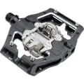 Leatt Gravity 6.0 Clip-in 110x88mm Sykkelpedaler